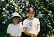 Kimmie and Kara 203.jpg